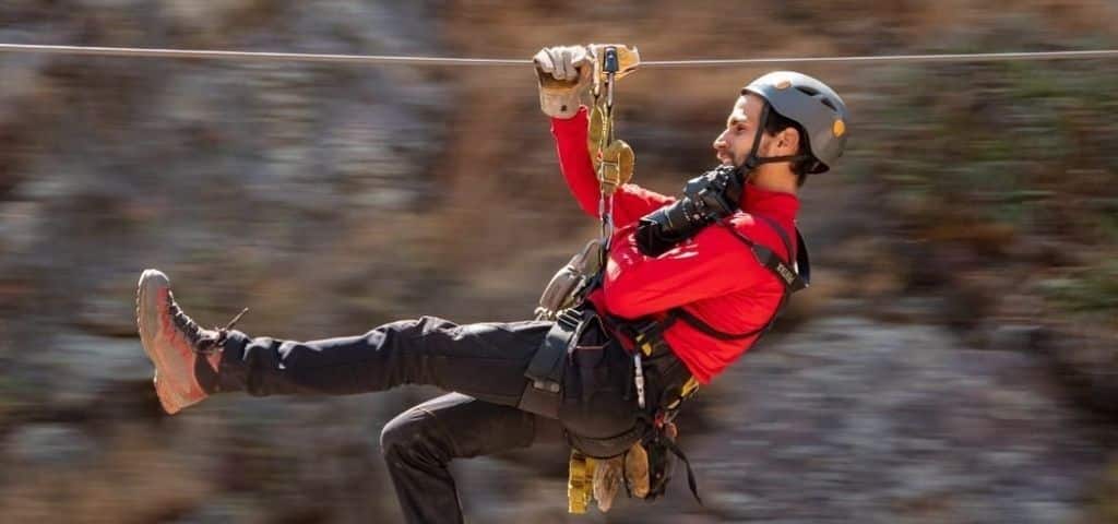 15 Days Tour Package | Mighty Alpacas | Inca Jungle 4 days | All Inclusive | Peru Bucket List | Tour Agency | Best Prices