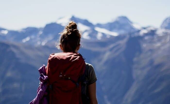 8 Days Tour Package | Fearless Pumas | Inca Trail 2 Days | All Inclusive | Peru Bucket List | Tour Agency | Best Prices