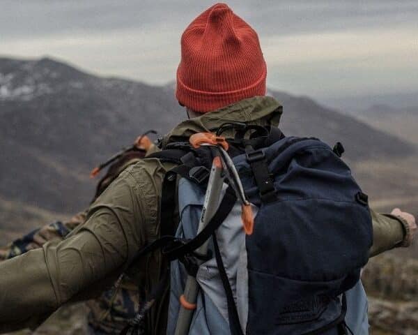 7 Days Peru Multiday Tour Packages | Inca Adventure | Inca Trail 4 Days | Solo Travelers | All Inclusive | Peru Bucket List | Tour Agency | Best Prices