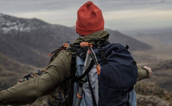 7 Days Peru Multiday Tour Packages | Inca Adventure | Inca Trail 4 Days | Solo Travelers | All Inclusive | Peru Bucket List | Tour Agency | Best Prices