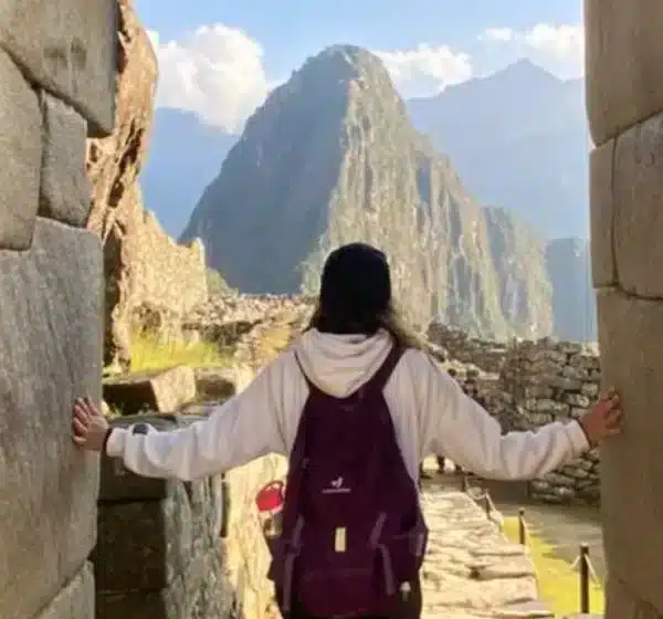 Best 2d1n Machu Picchu tour by bus | Peru Bucket List