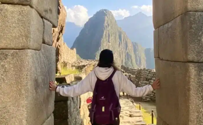 Best 2d1n Machu Picchu tour by bus | Peru Bucket List