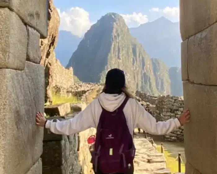 Best 2d1n Machu Picchu tour by bus | Peru Bucket List