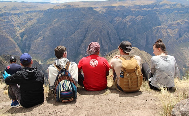 Best Peru Tour Package | Solo Travelers | Peru Bucket List | Tour Agency