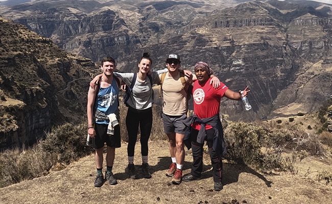 Best Prices | Tour Full Day Tour Waqrapukara | Peru Bucket List | Tour Agency