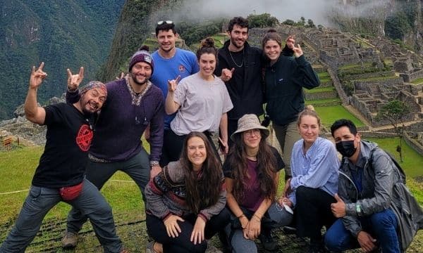 Best Tour Group Machu Picchu Tour by Train Best-Peru-Tour-Package-All-Inclusive-| Peru Bucket List | best Prices | Tour Agency