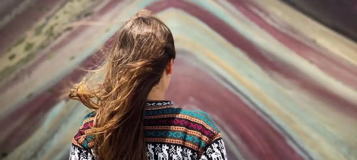 Best Vinicunca Rainbow Mountain tour from Cusco | Best things to do in Cusco | Peru Bucket List