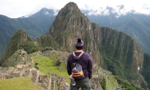 Get To Machu Picchu Tour by Train | Best Peru Tour Package | All Inclusive | Peru Bucket List | Solo Travelers | Tour Agency