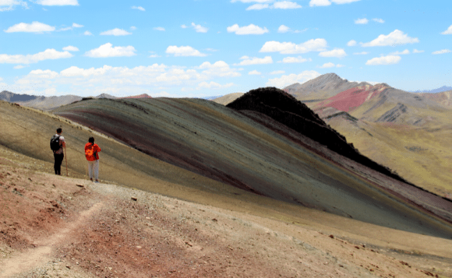 Multiday Tour Packages | All Inclusive | Peru Bucket List | Best Prices | Tour Agency