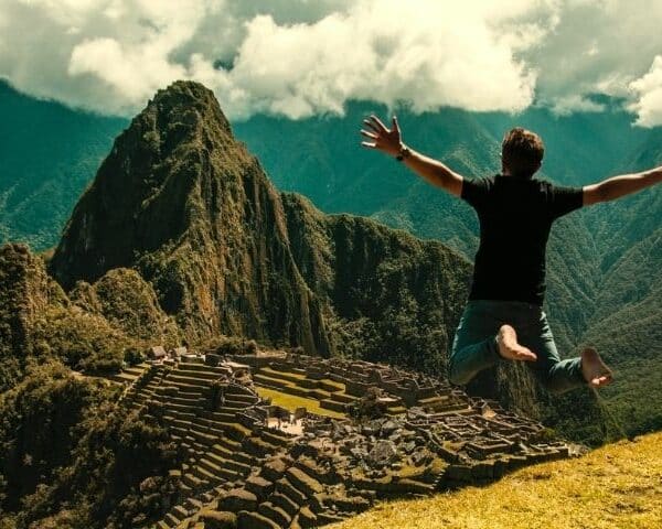 Peru 2 Days Tour Machu Picchu by Train | All Inclusive | Best Prices | Peru Bucket List | Tour Operator