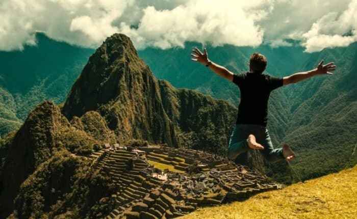 Peru 2 Days Tour Machu Picchu by Train | All Inclusive | Best Prices | Peru Bucket List | Tour Operator