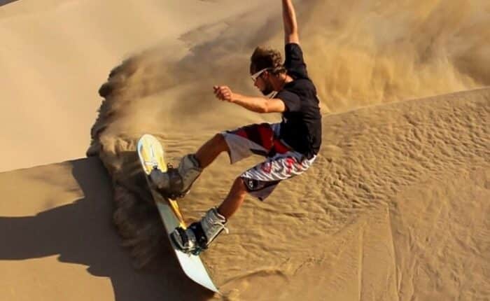 Peru 2 Days Tour Package | Paracas and Huacachina | All Inclusive | Solo Travelers | Sandboarding and Dune Buggy | Peru Bucket List | Tour Agency