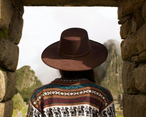 Peru Full Day Tour Machu Picchu by Train | All Inclusive | Best Prices | Peru Bucket List | Tour Operator