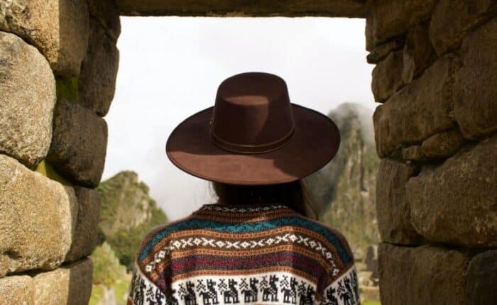Peru Full Day Tour Machu Picchu by Train | All Inclusive | Best Prices | Peru Bucket List | Tour Operator