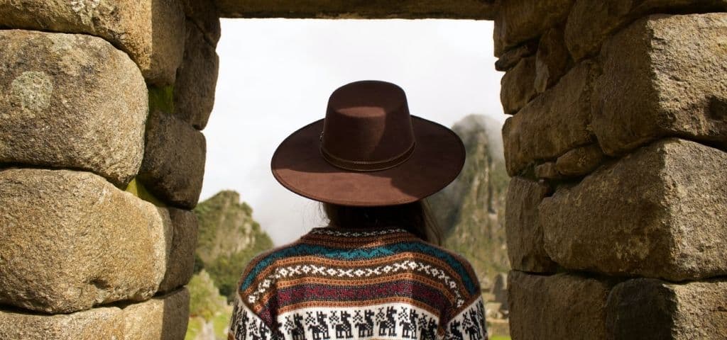 Peru Full Day Tour Machu Picchu by Train | All Inclusive | Best Prices | Peru Bucket List | Tour Operator