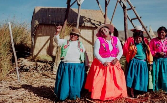 Peru Multiday Package | Puno | Lake Titicaca | Homestay | All Inclusive | Solo Travelers | Uros Island | Taquile | Amantani | Peru Bucket List | Tour Agency