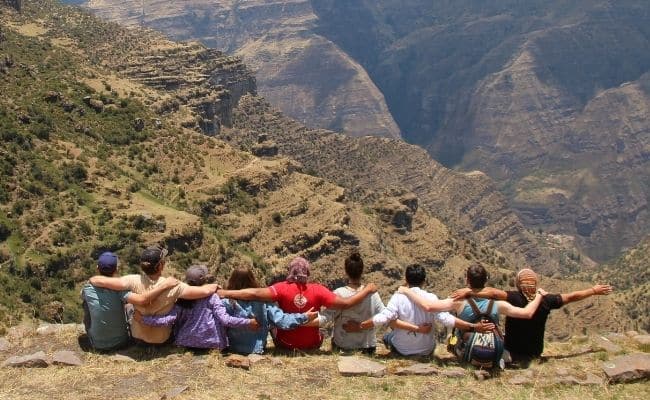 Peru Travel Group Tour Package | Best prices | Peru Bucket List | Tour Agency