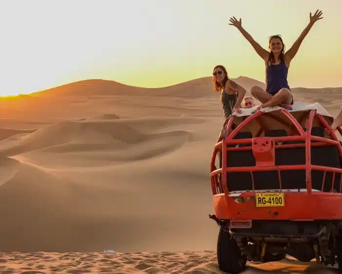 Lima Private tour | Tours from Lima | Paracas, Huacachian private tour | Small travel Groups | Peru Bucket List, Lima day tou, day tour from Lima, full day tour huacachina, huacachina day tour