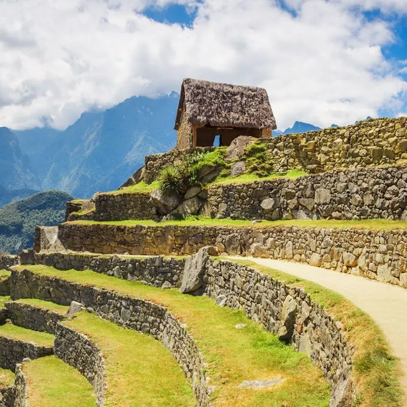 d-l-machu-picchu-guardhouse